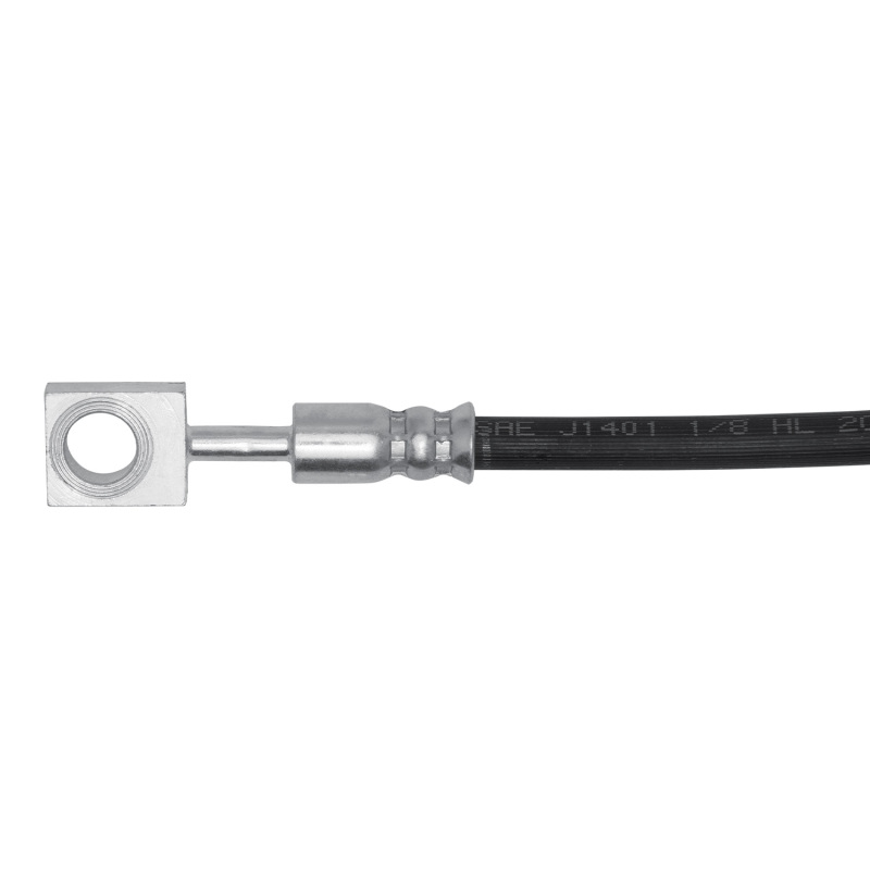 Mercedes-Benz Cla250 Brake Hose - Front - R1 Concepts - `20-`23